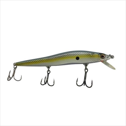 CASTAIC - BD SERIES J115 JERKBAIT