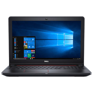 Dell 15.6" Gaming Laptop