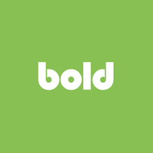 #Bold Test Product 1