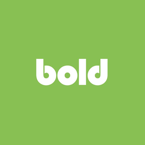 Bold Test Product A