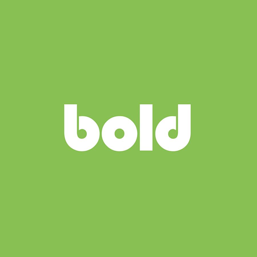 Bold Test Product A
