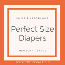 Diapers - Regular Shopify Product